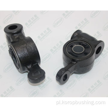 Mazda Tuleja gumowa wahacza przedniego dolnego GHP9-34-300B